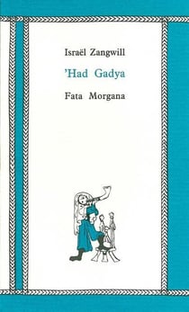 Had Gadya