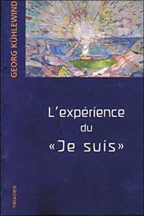 Experience Du Je Suis