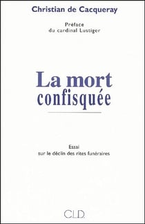 Mort confisquee