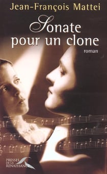 Sonate pour un clone