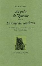 Au puits de l'épervier - le songe des squelettes