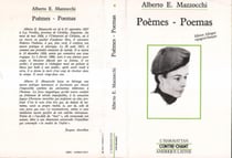 Poemes - poemas