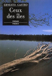 Ceux des îles