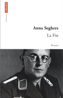 La fin