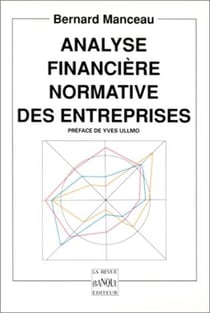 Analyse financière normative des entreprises