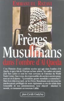 Freres Musulmans Dans L'Ombre