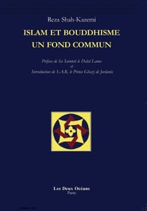 Islam et bouddhisme, un fond commun