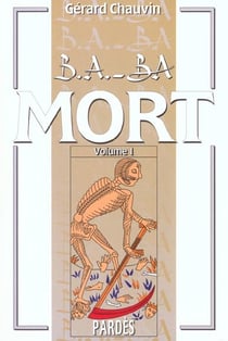 Mort t.1