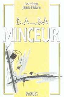 Minceur