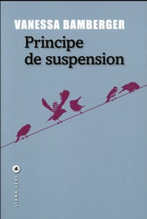 Principe de suspension