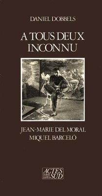 À tous deux inconnu
