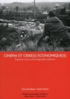 Cinéma et crise(s) économique(s)