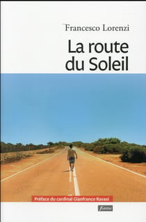 La route du soleil