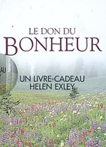 Don Du Bonheur