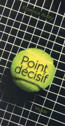 Point décisif