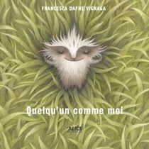Quelqu'un comme moi