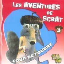 Inconnu
