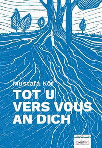 Tot U / Vers vous / An dich
