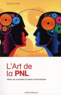 L'art de la pnl