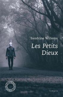 Les petits dieux
