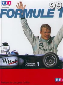 Formule 1 1999