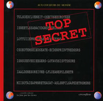 Top secret