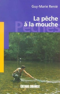 Aed la peche a la mouche/poche