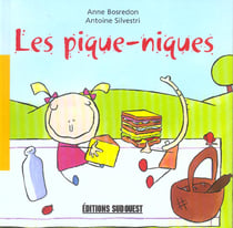 Les pique-niques