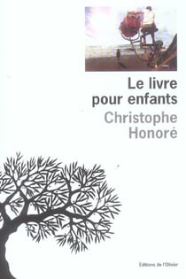 Le livre pour enfants