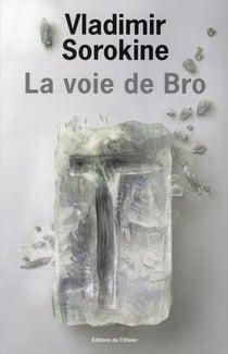 La Voie de Bro