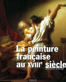 Peinture francaise du xviii eme