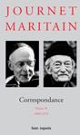 Correspondances t.6