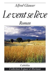 Le vent se leve