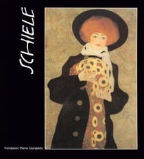 Schiele