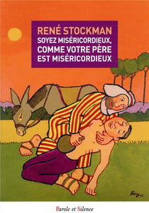 La miséricorde et non les sacrifices