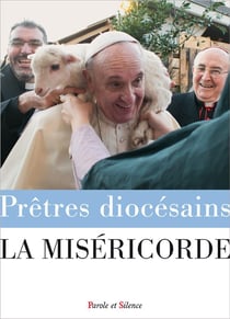 La miséricorde