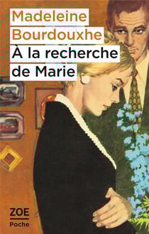 À la recherche de Marie