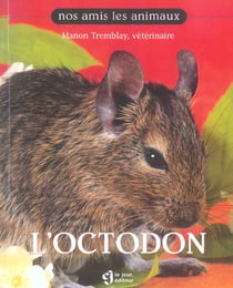 L'octodon