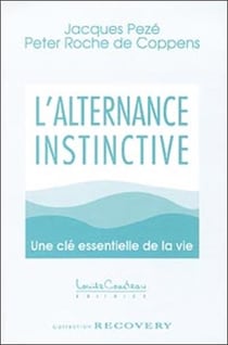 Alternance instinctive