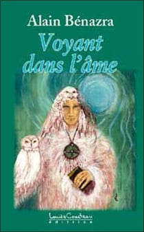 Voyant dans l'ame