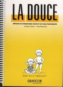 DOUCE