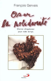 Oser la solidarite