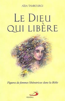 Le dieu qui libere