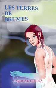 Les terres de brumes