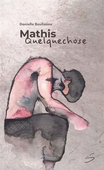 Mathis quelquechose