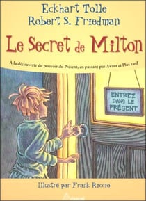 Le secret de milton
