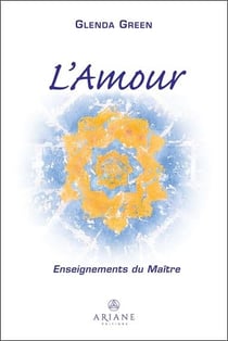 L'amour : enseignements du maître