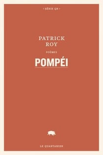 Pompéi