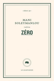 Zéro
