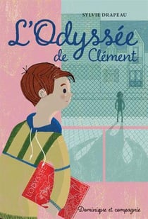 L'odyssée de Clément